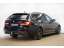 BMW 520 520i Touring