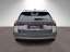 Skoda Octavia 2.0 TSI Combi RS