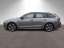 Skoda Octavia 2.0 TSI Combi RS