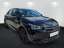 Opel Corsa 1.2 Turbo Edition Turbo