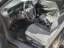 Opel Corsa 1.2 Turbo Edition Turbo