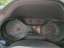 Opel Corsa 1.2 Turbo Edition Turbo