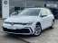 Volkswagen Golf 1.4 TSI DSG GTE eHybrid