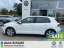 Volkswagen Golf 1.4 TSI DSG GTE eHybrid