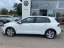 Volkswagen Golf 1.4 TSI DSG GTE eHybrid