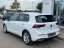 Volkswagen Golf 1.4 TSI DSG GTE eHybrid