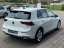 Volkswagen Golf 1.4 TSI DSG GTE eHybrid