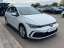 Volkswagen Golf 1.4 TSI DSG GTE eHybrid