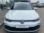 Volkswagen Golf 1.4 TSI DSG GTE eHybrid