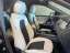 Mercedes-Benz GLA 180 GLA 180 d Style