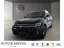 Volkswagen T-Roc 2.0 TSI 4Motion DSG R-Line