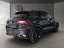 Volkswagen T-Roc 2.0 TSI 4Motion DSG R-Line