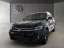 Volkswagen T-Roc 2.0 TSI 4Motion DSG R-Line