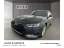 Audi A4 2.0 TDI S-Tronic