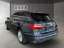 Audi A4 2.0 TDI S-Tronic