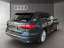 Audi A4 2.0 TDI S-Tronic