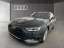 Audi A4 2.0 TDI S-Tronic