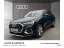 Audi Q3 1.5 TFSI S-Tronic