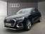 Audi Q3 1.5 TFSI S-Tronic