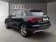 Audi Q3 1.5 TFSI S-Tronic