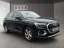 Audi Q3 1.5 TFSI S-Tronic