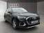 Audi Q3 1.5 TFSI S-Tronic