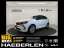 Opel Grandland X 1.2 Turbo Enjoy Turbo