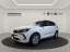 Opel Grandland X 1.2 Turbo Enjoy Turbo