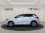 Opel Grandland X 1.2 Turbo Enjoy Turbo