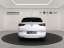 Opel Grandland X 1.2 Turbo Enjoy Turbo