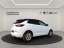 Opel Grandland X 1.2 Turbo Enjoy Turbo