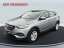 Opel Grandland X 1.2 Turbo 120 jaar editie Edition Turbo