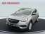 Opel Grandland X 1.2 Turbo 120 jaar editie Edition Turbo