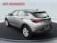 Opel Grandland X 1.2 Turbo 120 jaar editie Edition Turbo