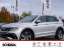 Volkswagen Tiguan 2.0 TDI 4Motion DSG R-Line