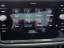 Volkswagen Tiguan 2.0 TDI 4Motion DSG R-Line