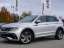 Volkswagen Tiguan 2.0 TDI 4Motion DSG R-Line