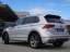 Volkswagen Tiguan 2.0 TDI 4Motion DSG R-Line