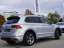 Volkswagen Tiguan 2.0 TDI 4Motion DSG R-Line