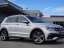 Volkswagen Tiguan 2.0 TDI 4Motion DSG R-Line