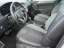 Volkswagen Tiguan 2.0 TDI 4Motion DSG R-Line