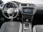 Volkswagen Tiguan 2.0 TDI 4Motion DSG R-Line