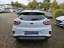 Ford Puma EcoBoost Titanium