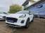 Ford Puma EcoBoost Titanium