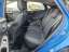 Ford Puma EcoBoost Titanium