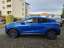 Ford Puma EcoBoost Titanium