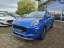 Ford Puma EcoBoost Titanium