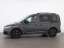 Volkswagen Caddy Edition TSI