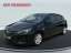 Opel Astra 1.2 Turbo Edition Turbo