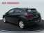 Opel Astra 1.2 Turbo Edition Turbo